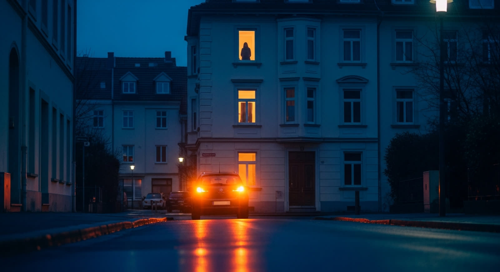 Alarme de voiture qui sonne la nuit : comment la faire cesser (2026)